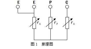 微信截圖_20231114070156.png